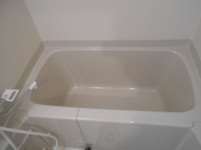 21/29 その他画像