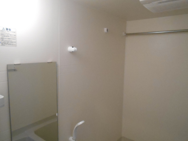 22/29 その他画像