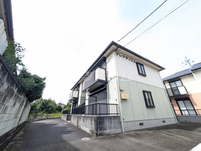 2/29 外観