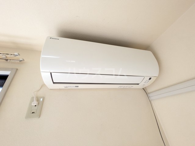 18/29 その他画像