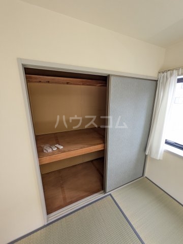 6/29 収納