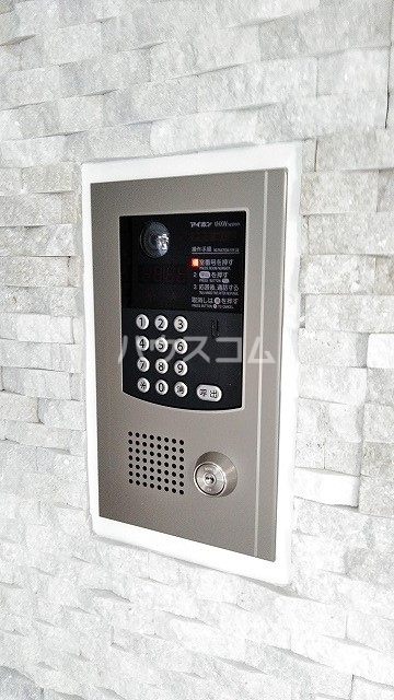 16/26 その他画像