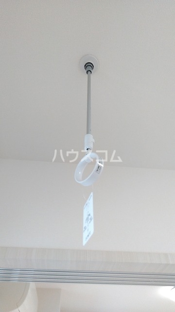 18/26 その他画像