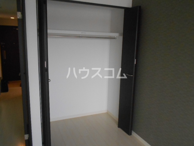 4/22 収納