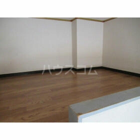 12/22 その他画像