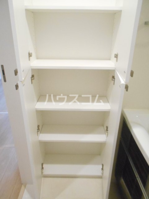 11/30 収納