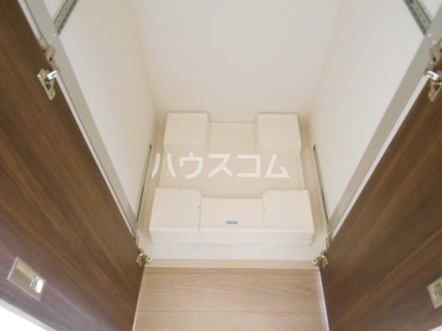 22/30 設備