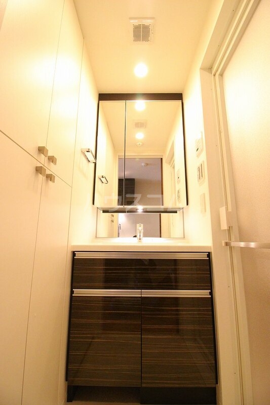 14/20 その他画像