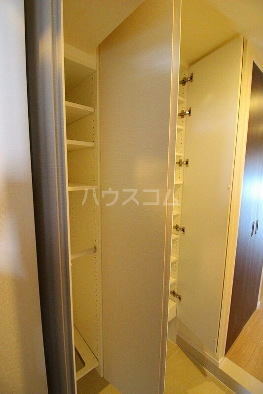 15/20 その他画像