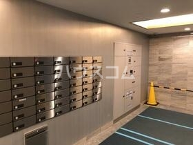 11/20 その他画像