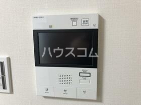 12/20 その他画像