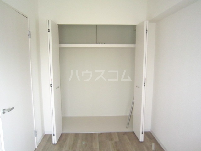 4/23 室内
