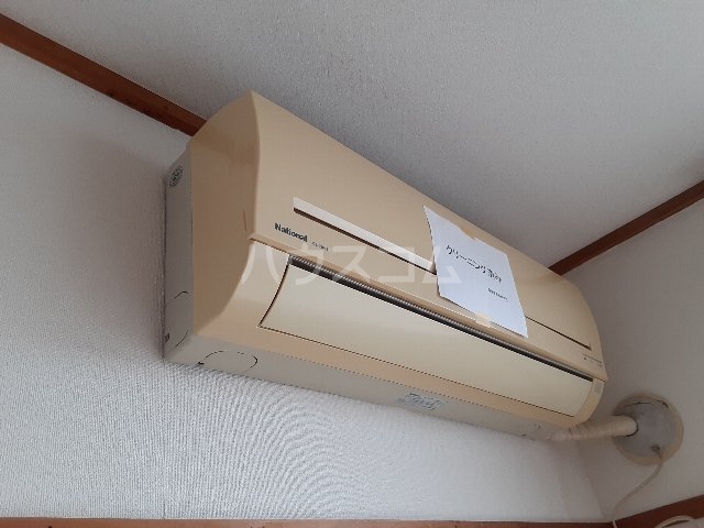 15/26 設備