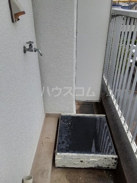 18/26 その他画像