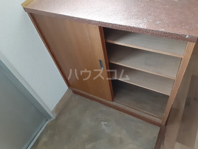 8/26 収納