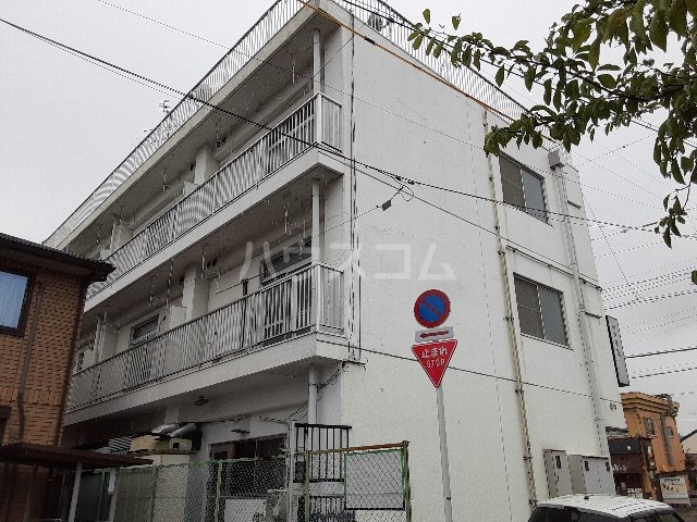 2/26 外観