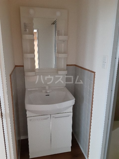 14/26 洗面