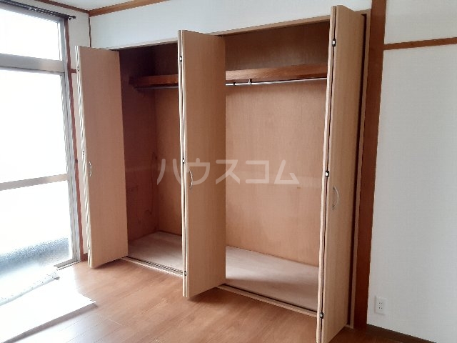 7/26 収納