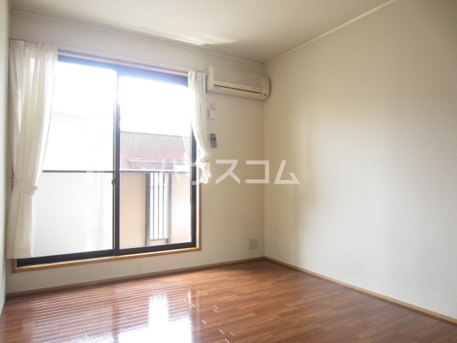 18/27 その他画像