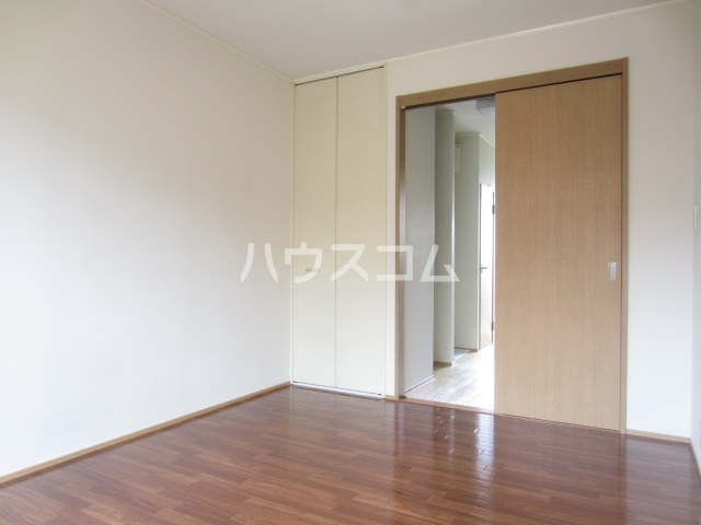 3/27 リビング/ダイニング