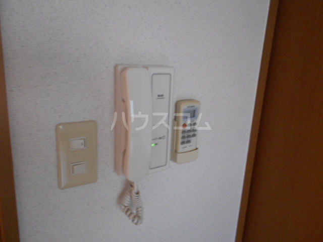 16/29 その他画像