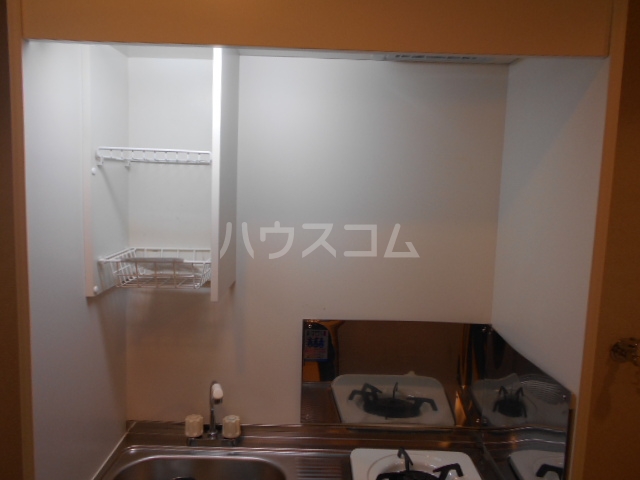 18/29 その他画像