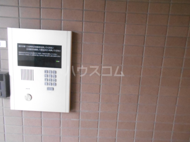 13/29 その他画像