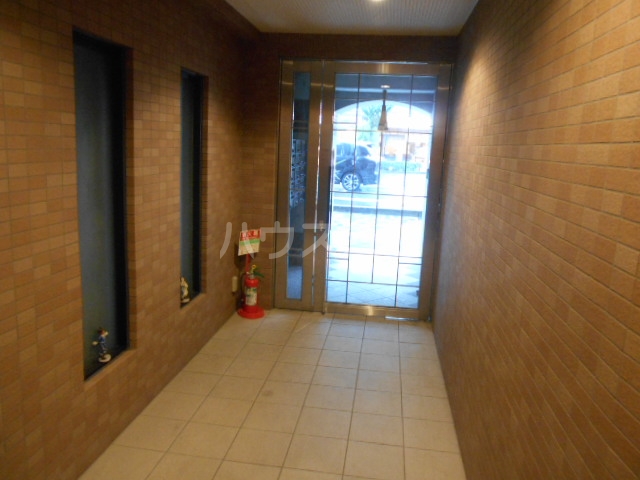 16/28 その他画像