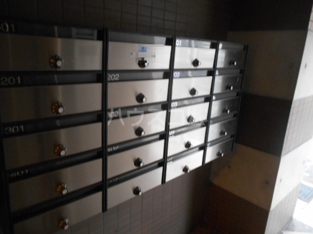 18/28 その他画像