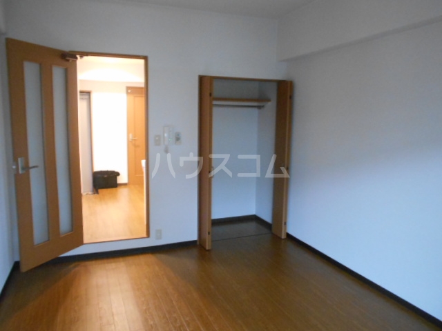 3/28 リビング/ダイニング