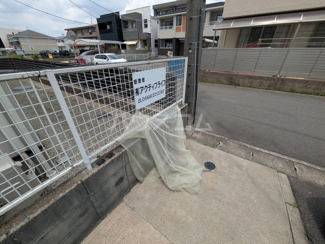 その他画像