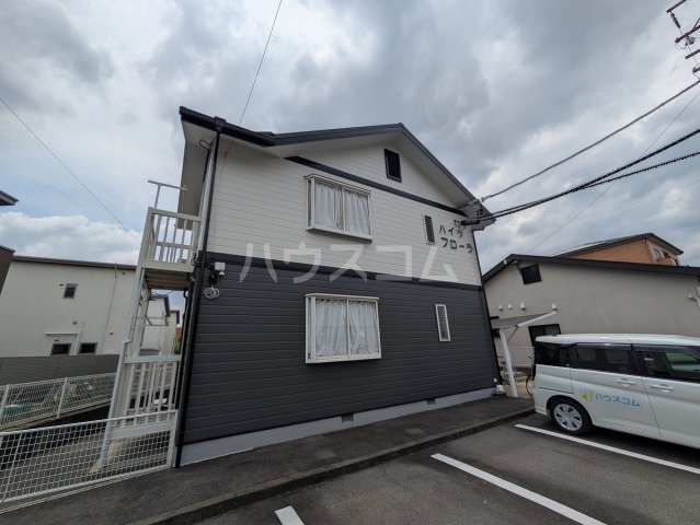 2/29 外観