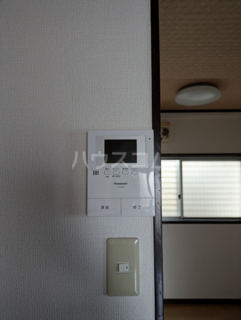 14/18 その他画像