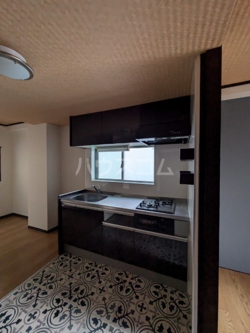 15/18 その他画像