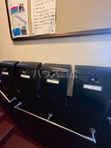 16/18 その他画像