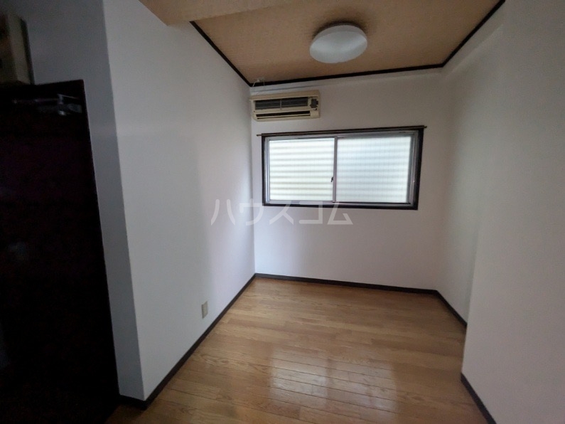 3/18 リビング/ダイニング