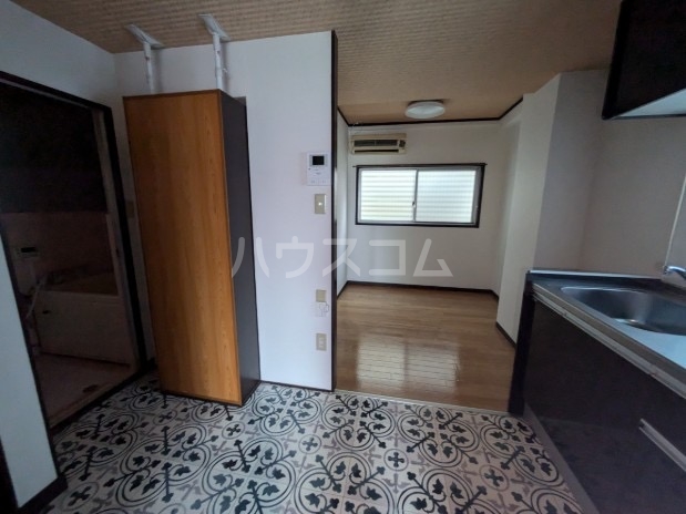 17/18 その他画像