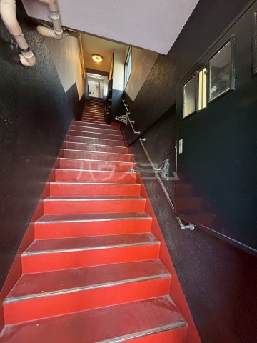 18/18 その他画像