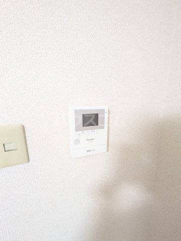 14/21 その他画像