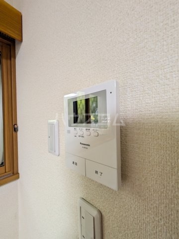 22/25 その他画像
