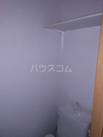 18/25 設備