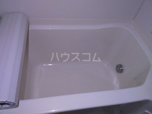 12/25 浴室