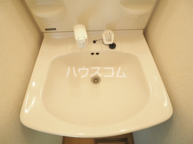11/28 洗面