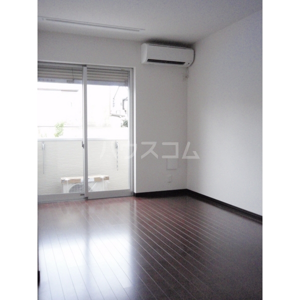 3/14 リビング/ダイニング