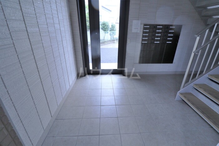 13/30 その他画像