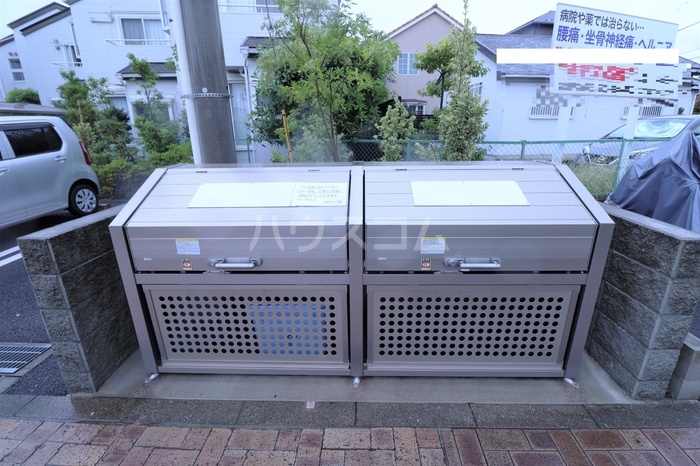 17/30 その他画像