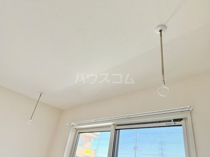 13/22 設備