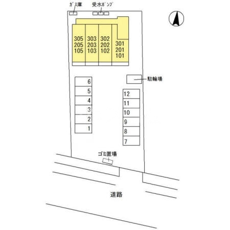 19/22 その他画像