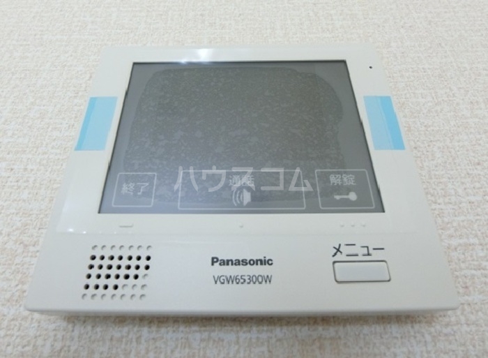 14/26 その他画像