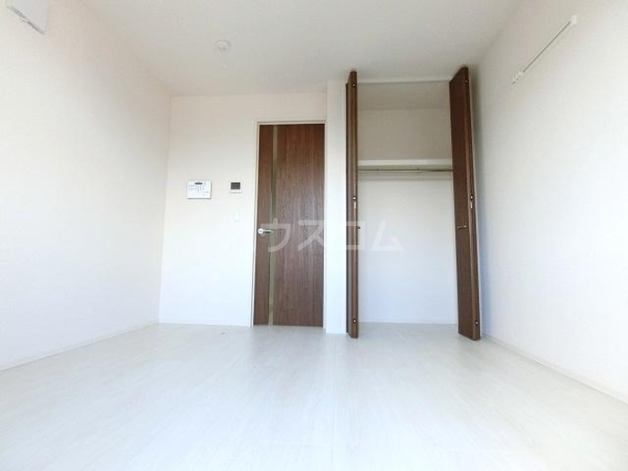 4/26 リビング/ダイニング